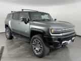 Used 2024 GMC Hummer EV 3X w/ LPO, Illumination Package image 2