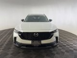 New 2025 MAZDA CX-50 2.5 Hybrid w/ Weather Package image 2