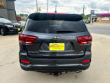 Used 2019 Kia Sorento AWD V6 image 4