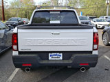 New 2025 Honda Ridgeline RTL image 5