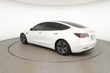 Used 2020 Tesla Model 3 Long Range image 3