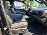 New 2026 Chevrolet Silverado EV Trail Boss image 5