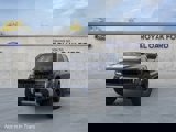 New 2025 Ford F150 Raptor image 2