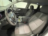 Used 2025 Chevrolet Blazer LT w/ Convenience Package image 3