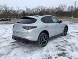 New 2025 Alfa Romeo Stelvio Sprint w/ Veloce Package image 5