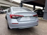 Used 2024 Honda Civic EX image 4