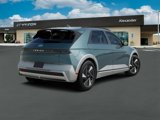 New 2025 Hyundai Ioniq 5 Limited image 5