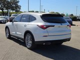 Used 2024 Acura MDX SH-AWD w/ Advance Package image 6