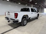 Used 2024 GMC Sierra 2500 Pro image 6