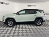 New 2026 Chevrolet Equinox LT w/ Convenience Package II image 3