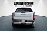 New 2025 GMC Sierra EV Denali image 5