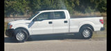 Used 2013 Ford F150 XL w/ Trailer Tow Pkg image 6