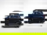 New 2025 Hyundai Palisade Calligraphy image 2