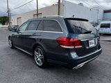 Used 2016 Mercedes-Benz E 350 4MATIC Wagon image 5