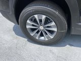 New 2026 Chevrolet Equinox LT w/ Convenience Package II image 6