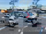 Used 2014 Honda CR-V LX image 3