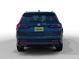 New 2026 Honda CR-V Sport Touring image 4