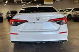 Used 2024 Honda Civic Sport image 6