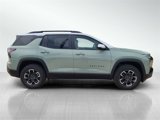 New 2026 Chevrolet Equinox ACTIV w/ Convenience Package III image 4