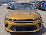 New 2025 Dodge Hornet R/T image 6