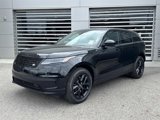 New 2026 Land Rover Range Rover Velar S image 3