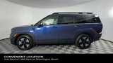 New 2026 Hyundai Santa Fe SEL image 5
