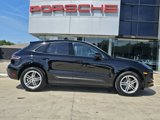 Used 2025 Porsche Macan image 4