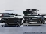 New 2025 Hyundai Palisade Calligraphy image 2