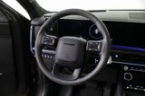 New 2025 Hyundai Santa Fe Calligraphy image 3