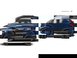 New 2026 Honda CR-V Sport-L image 3