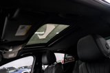 Used 2020 Mercedes-Benz CLS 450 image 4