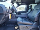 New 2025 Ford Expedition Platinum image 6