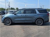 New 2026 Kia Carnival SX image 4