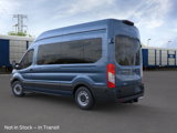 New 2025 Ford Transit 350 XL image 4