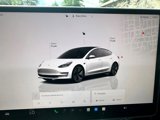 Used 2023 Tesla Model 3 Long Range image 2