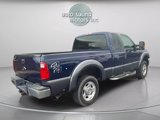 Used 2012 Ford F250 XLT w/ XLT Value Pkg image 5