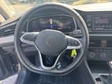Certified 2024 Volkswagen Jetta S image 2