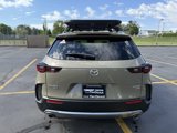 New 2025 MAZDA CX-50 Meridian Edition w/ Apex Package image 6