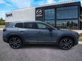 Certified 2025 MAZDA CX-50 AWD 2.5 Turbo w/ Premium Pkg image 3