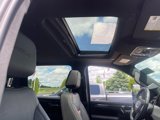 Used 2024 GMC Sierra 2500 AT4 w/ AT4 Premium Plus Package image 3