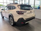 New 2025 Subaru Outback Limited image 3