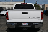 Used 2016 Toyota Tundra SR5 image 4