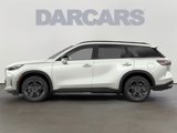 New 2026 INFINITI QX60 Luxe w/ Dark Cargo Package image 2