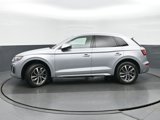 Used 2023 Audi Q5 2.0T Premium Plus w/ Premium Plus Package image 6