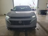 Used 2025 Nissan Murano Platinum w/ Cargo Package image 2