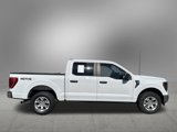 Certified 2023 Ford F150 XLT image 5