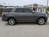 Used 2019 Ford Expedition Platinum image 4