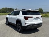 New 2026 GMC Terrain Elevation w/ Elevation Premium Package image 6