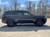 New 2025 Jeep Grand Cherokee L Limited w/ Luxury Tech Group II image 4