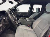 Used 2021 RAM 1500 Big Horn image 6